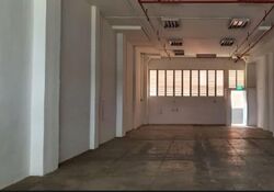 Shun Li Industrial Complex (D14), Factory #570046951